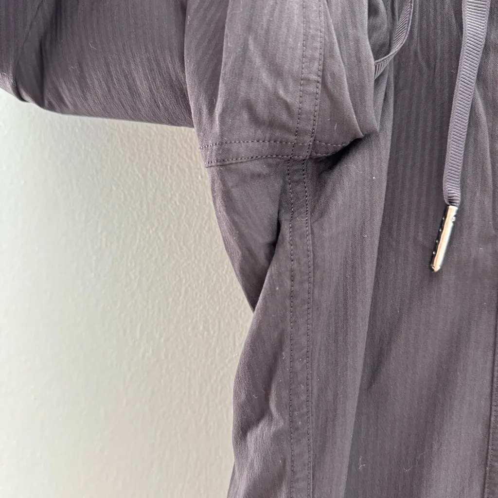 Lululemon Dance Studio Jogger Black - Image 9