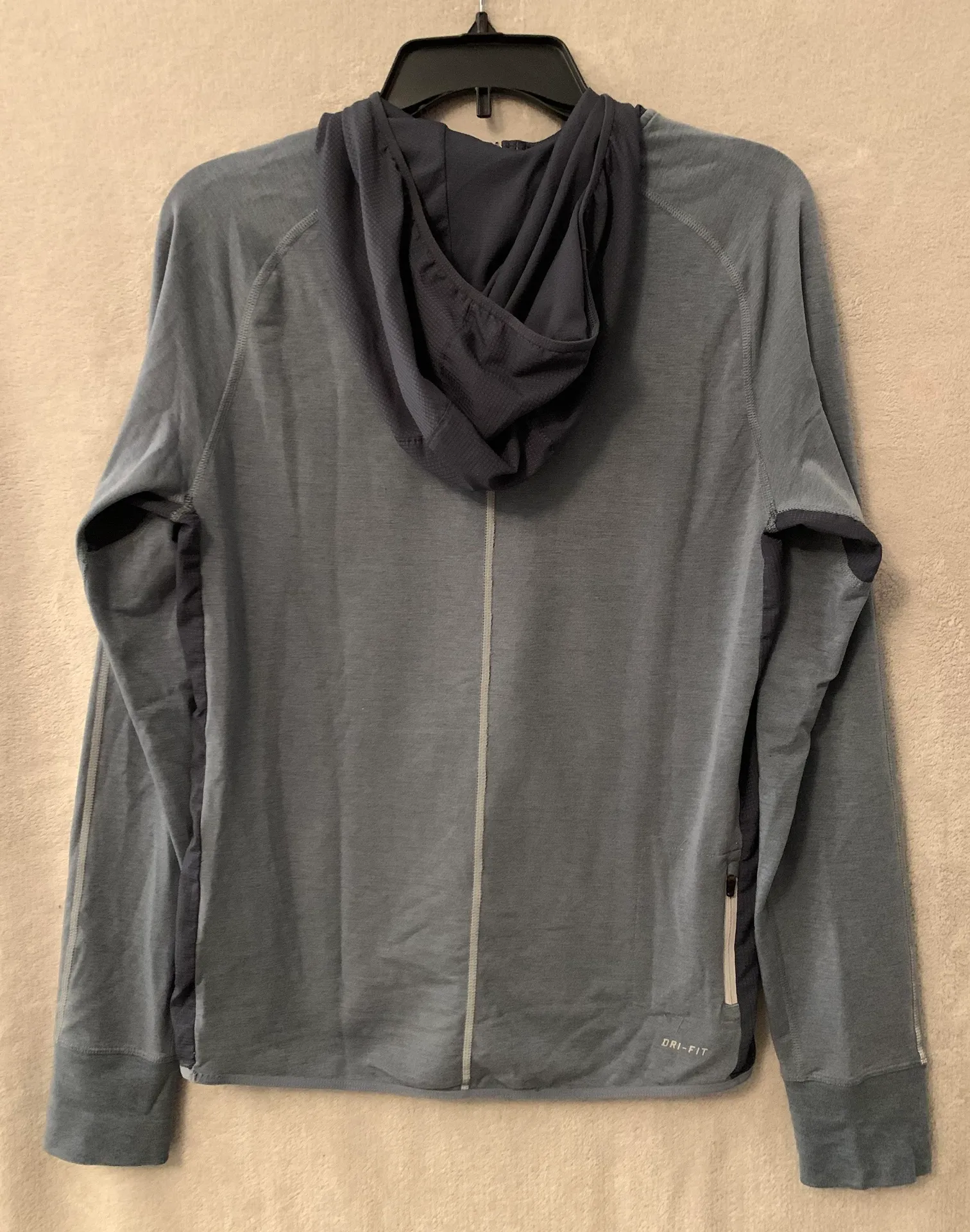 Nike Running Thermal - Image 5