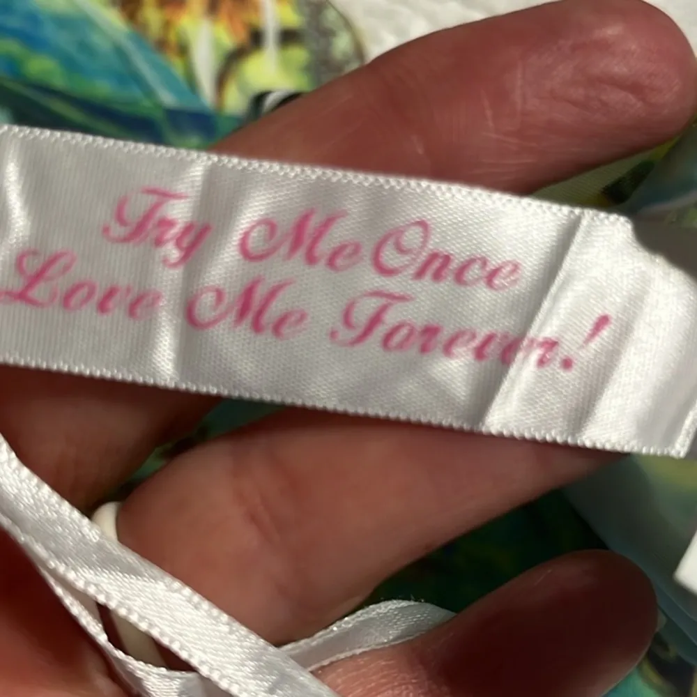 Cristinalove Halter Dress Mini Womens Small - Image 13