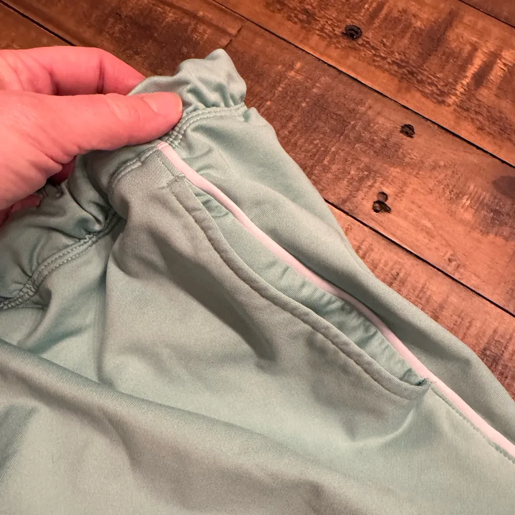 GYMSHARK‎ Recess Shorts - Image 5