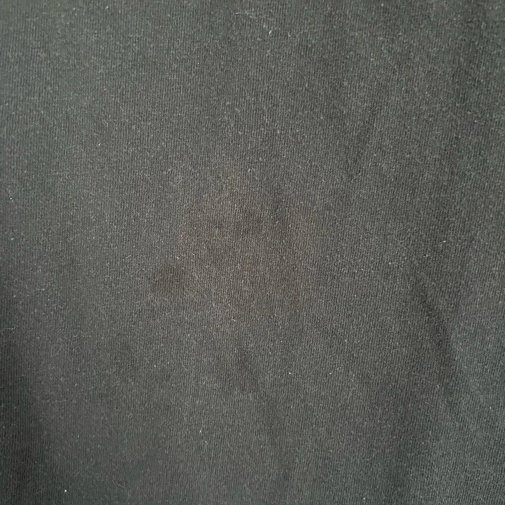 Smooth Sailing T - Image 3