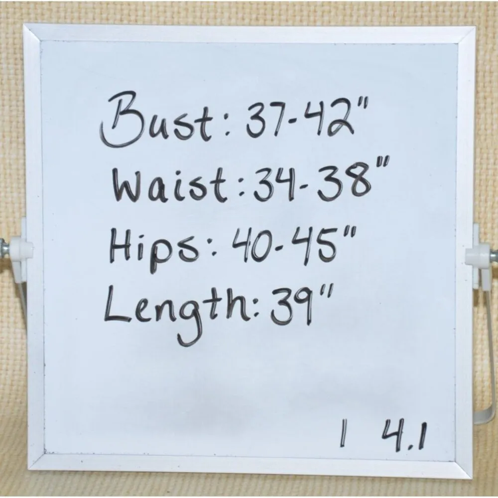 Eliza J Ladies 10 Green Sheath Midi Dress Bell Sleeves Stretch Career Night Out - Image 11