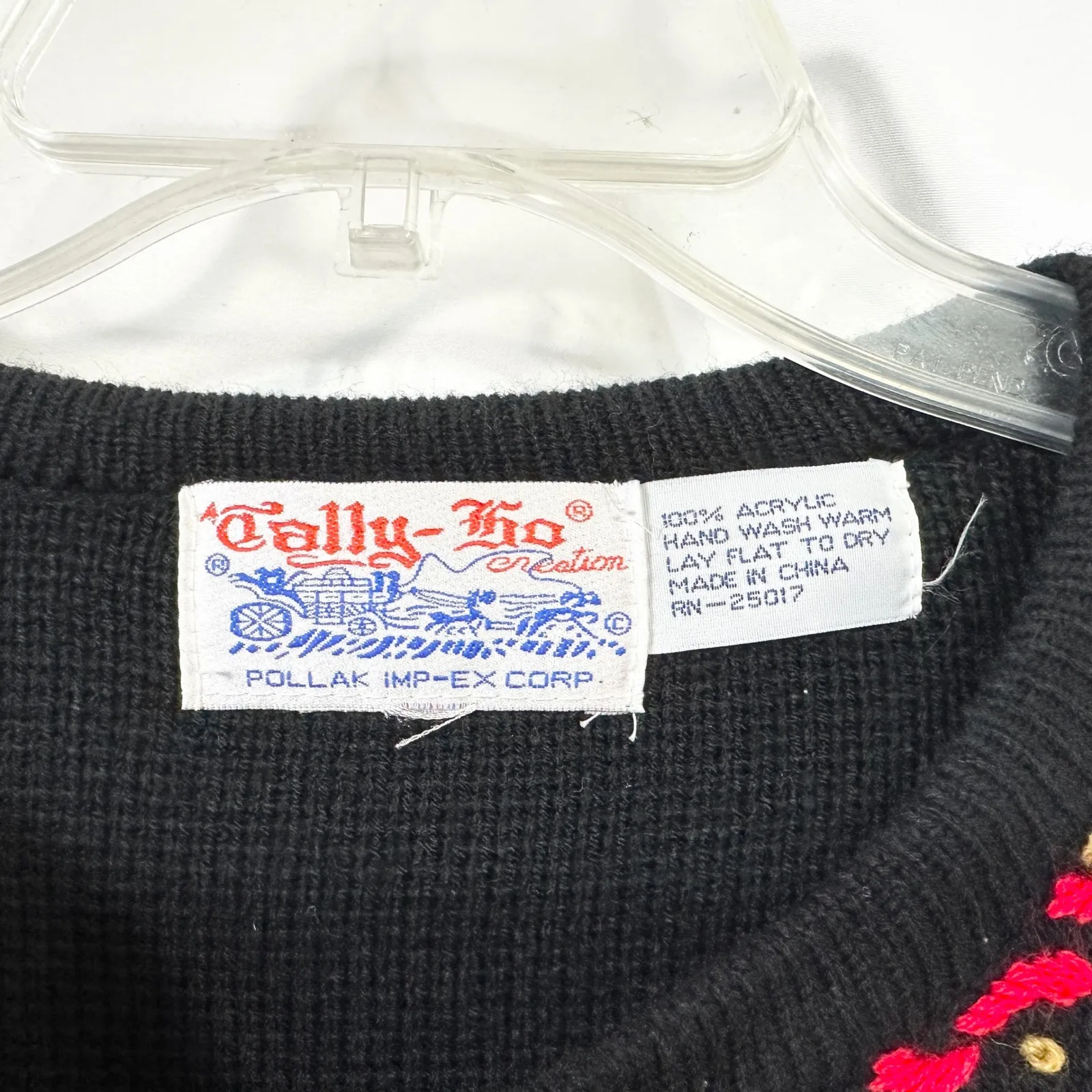 VTG Tally - Image 4