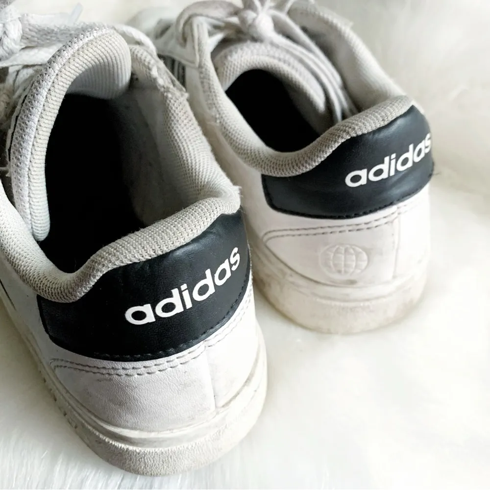 ADIDAS Grand Court TD Lifestyle Court Casual Sneakers Shoes 6 - Image 6