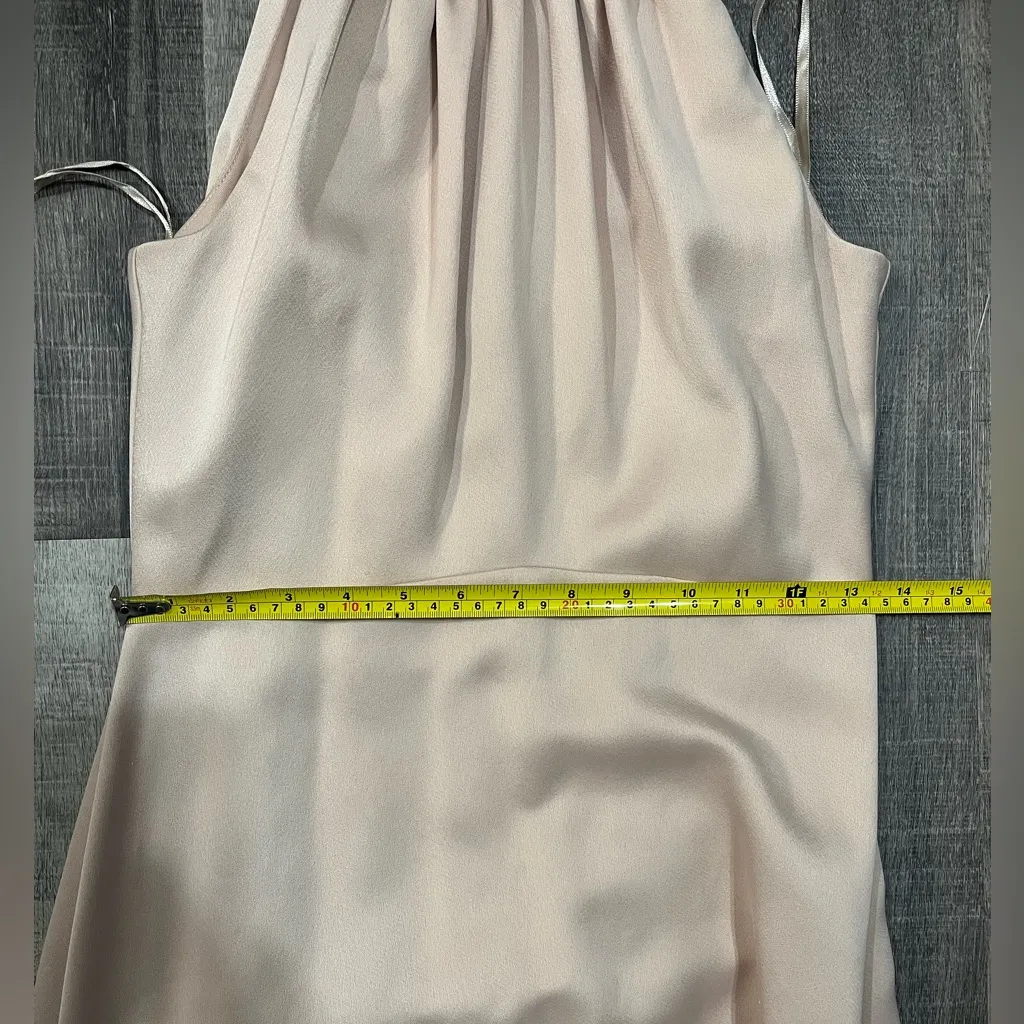 SACHIN & BABI Anthropologie Esme Maxi Dress - Image 6