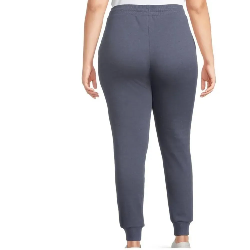 Peanuts Snoopy Vibes Pull On Jogger Sweatpants Size XXXL - Image 3