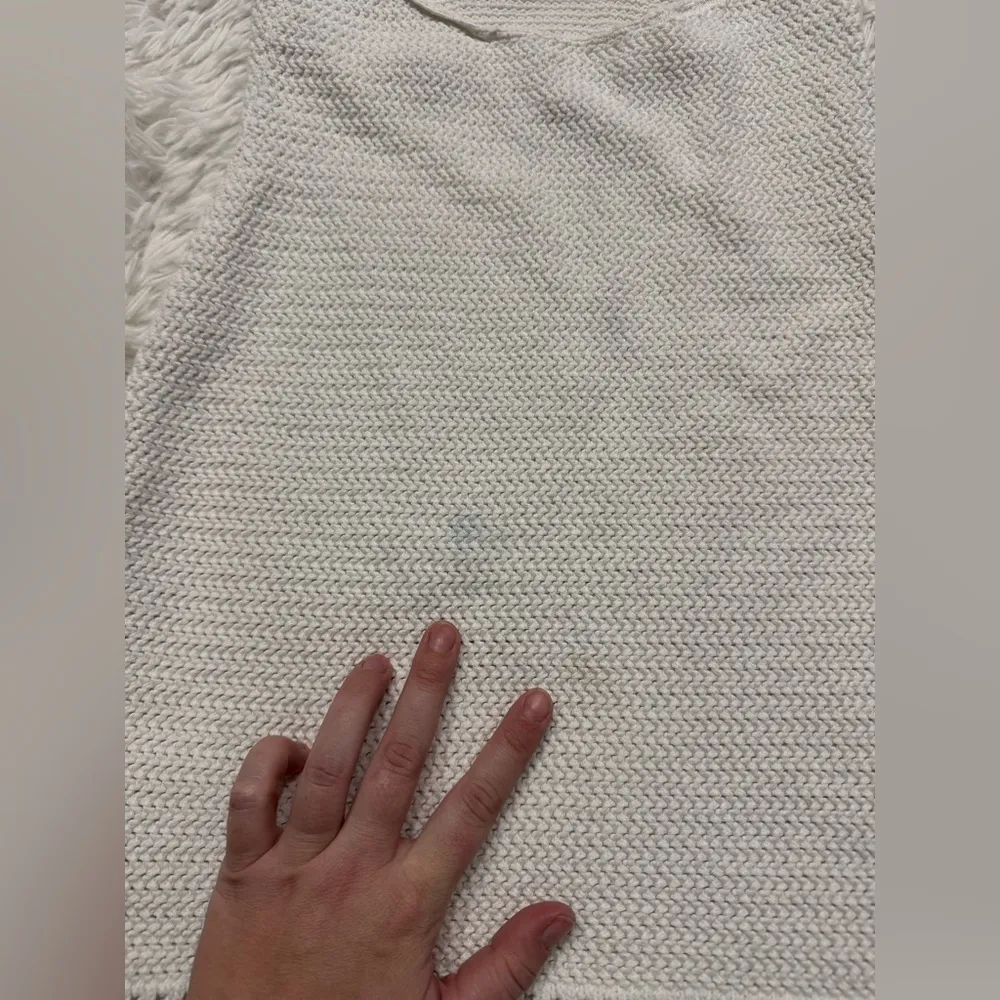 wilfred sunset halter dress - Image 3