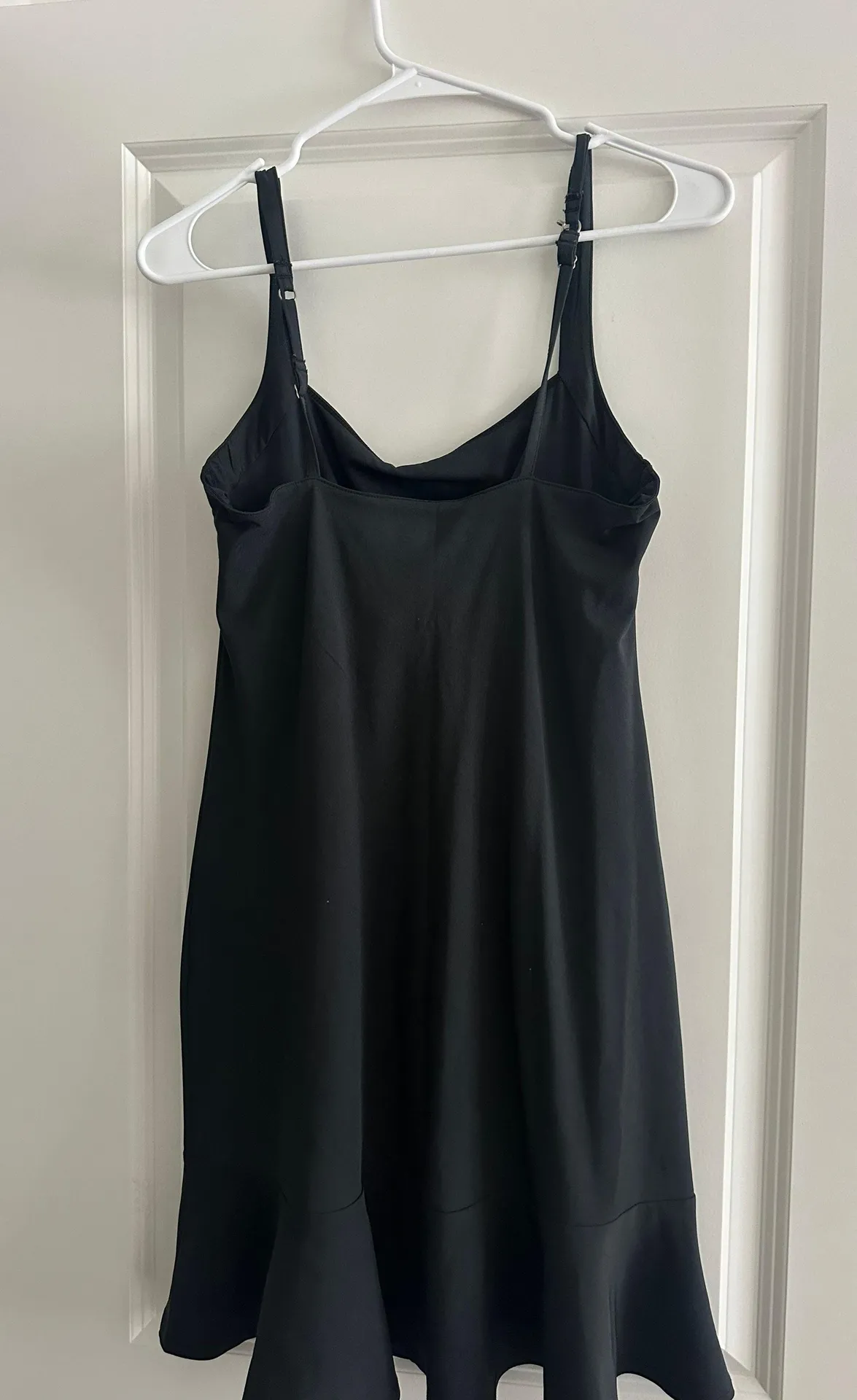 Athletic Dress - Image 2