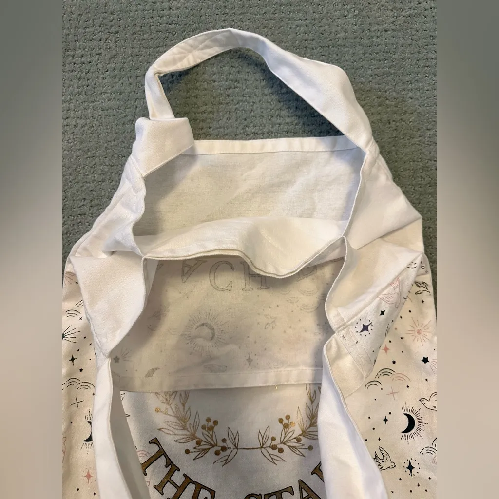 World Market - Image 3