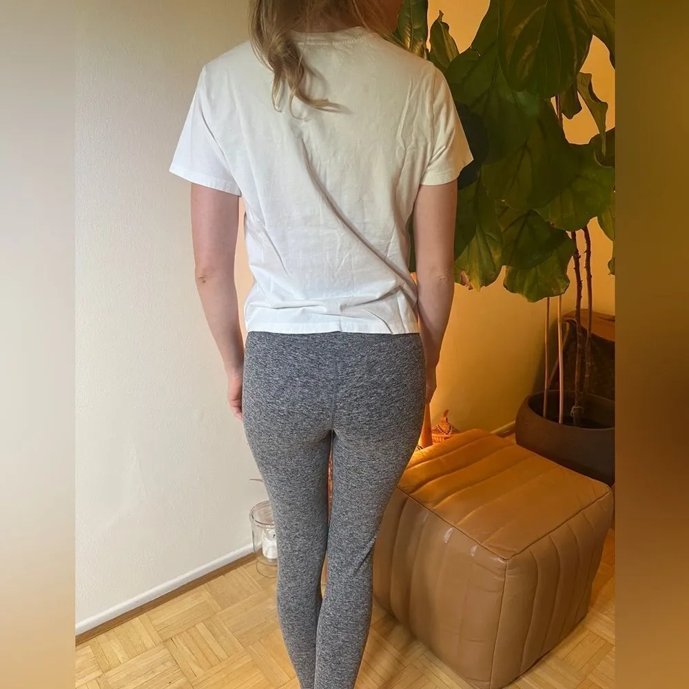 Cute Lounge Set - Image 2