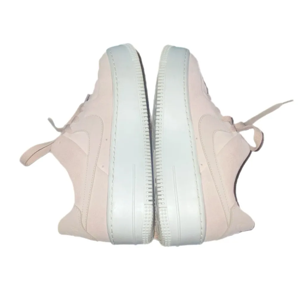 Air Force 1 Sage Low size 7.5 - Image 7