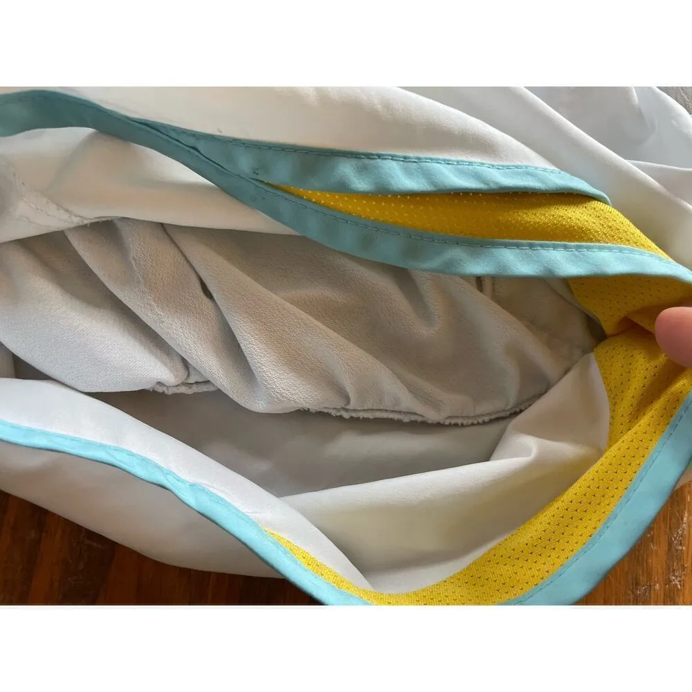 Bundle(2) Women's Nike Dri-Fit Running Short, XS - Image 7