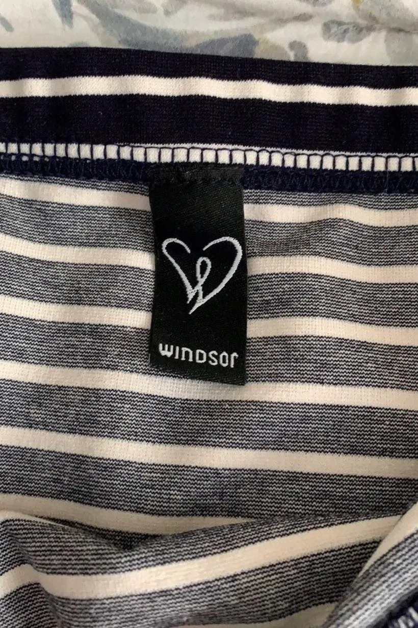 Bodycon Dress - Image 3