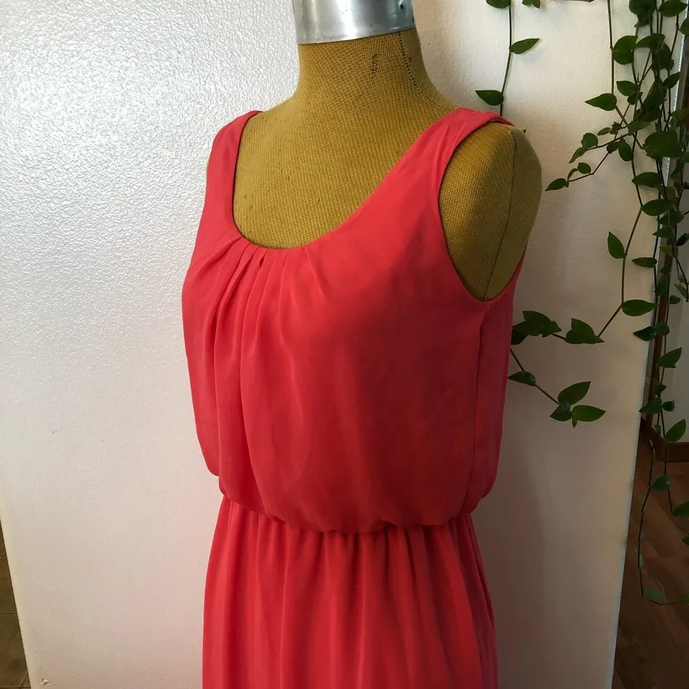 Sweet Storm womens dress - Image 6