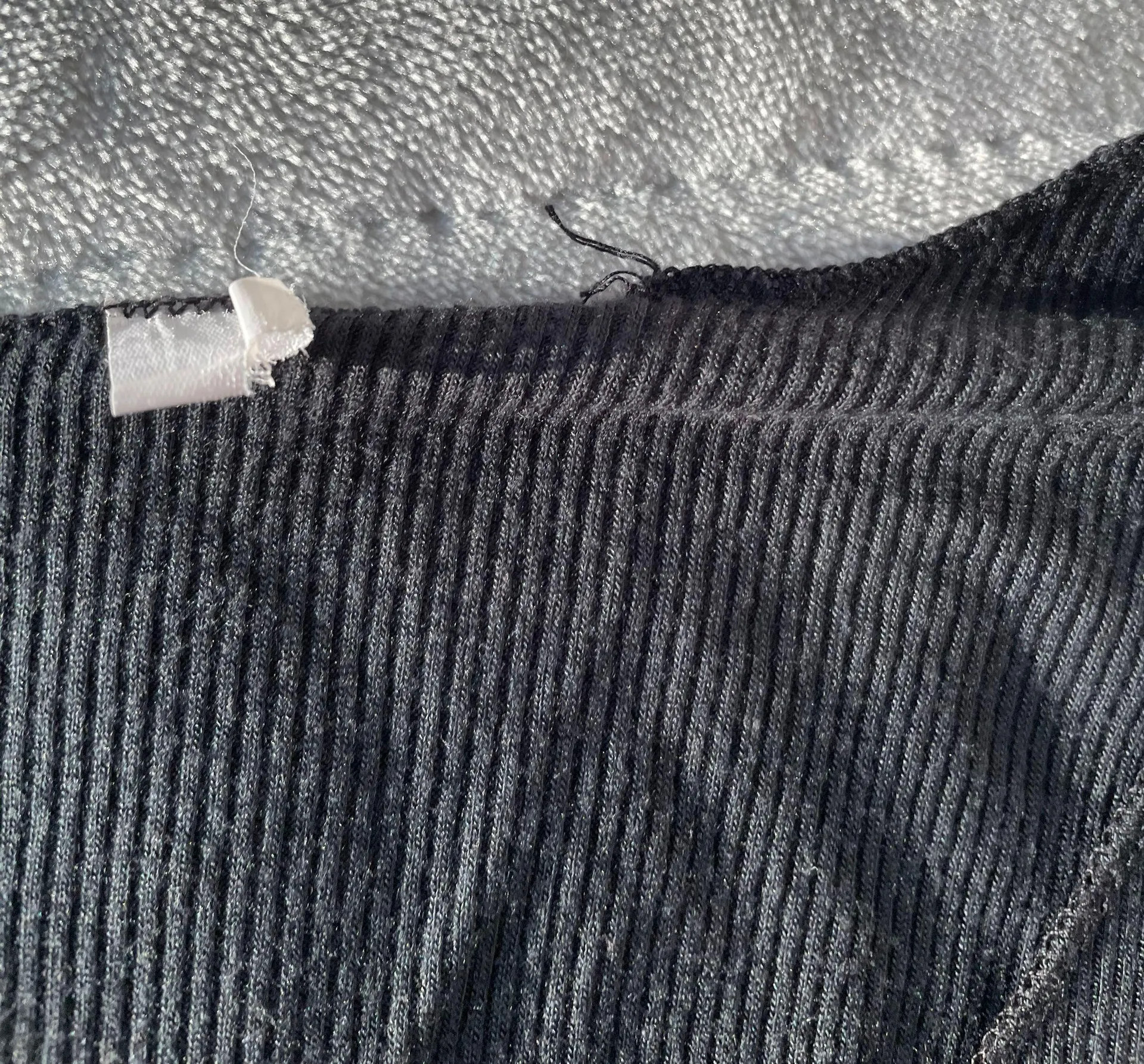 PacSun Basic Tee - Image 3