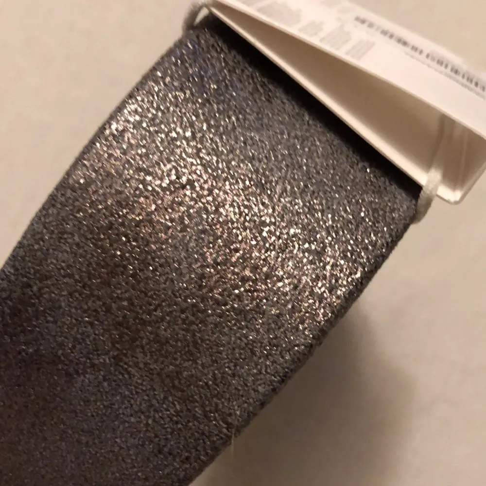 Forever 21  headband - Image 5