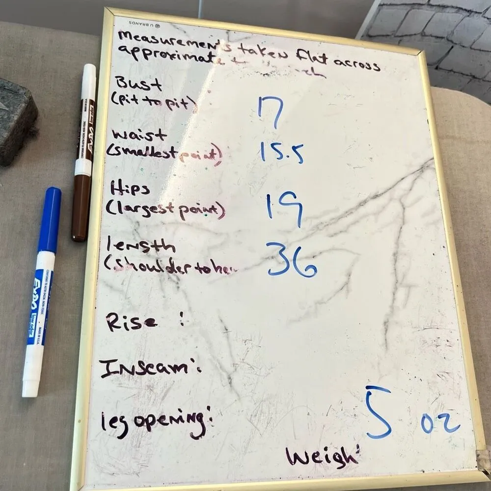 Ella Moss Ivory White 100% Silk Embroidered Sleeveless Shift Dress Size XS - Image 12