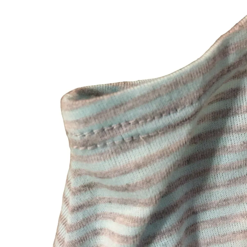 Wound Up Loose Tank Top Juniors L (11-13) Used - Image 11