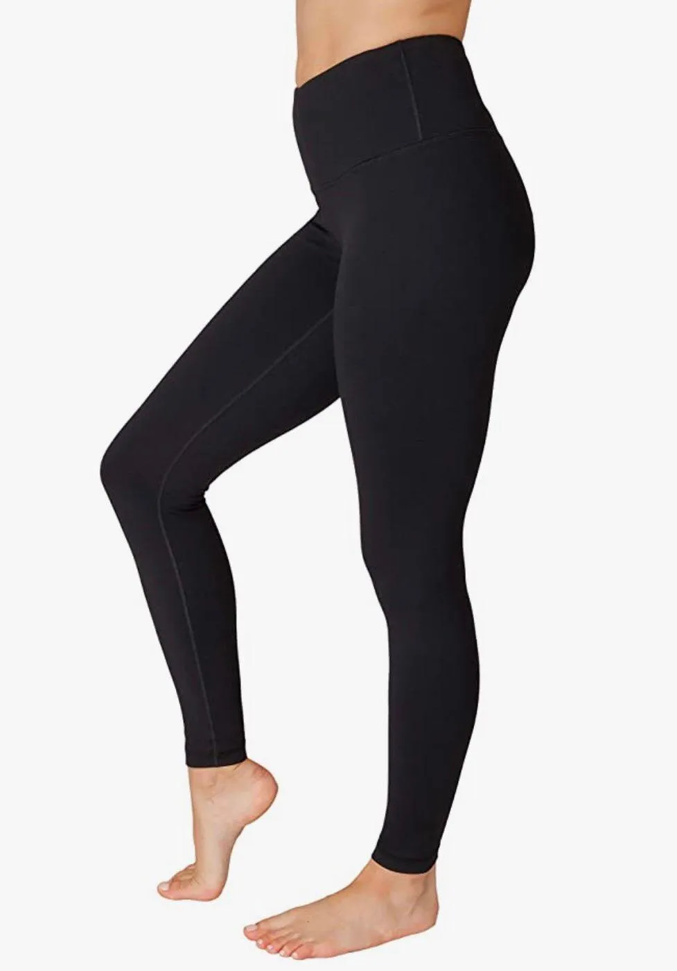 90 Degrees by Reflex Leggings - Image 2
