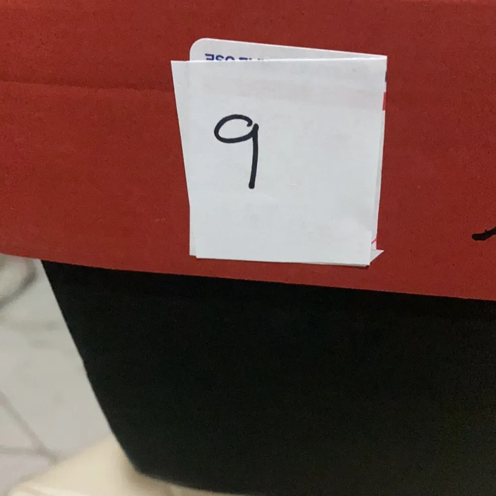 Naturalizer Myrle loafers shoes. Size 6 - Image 10