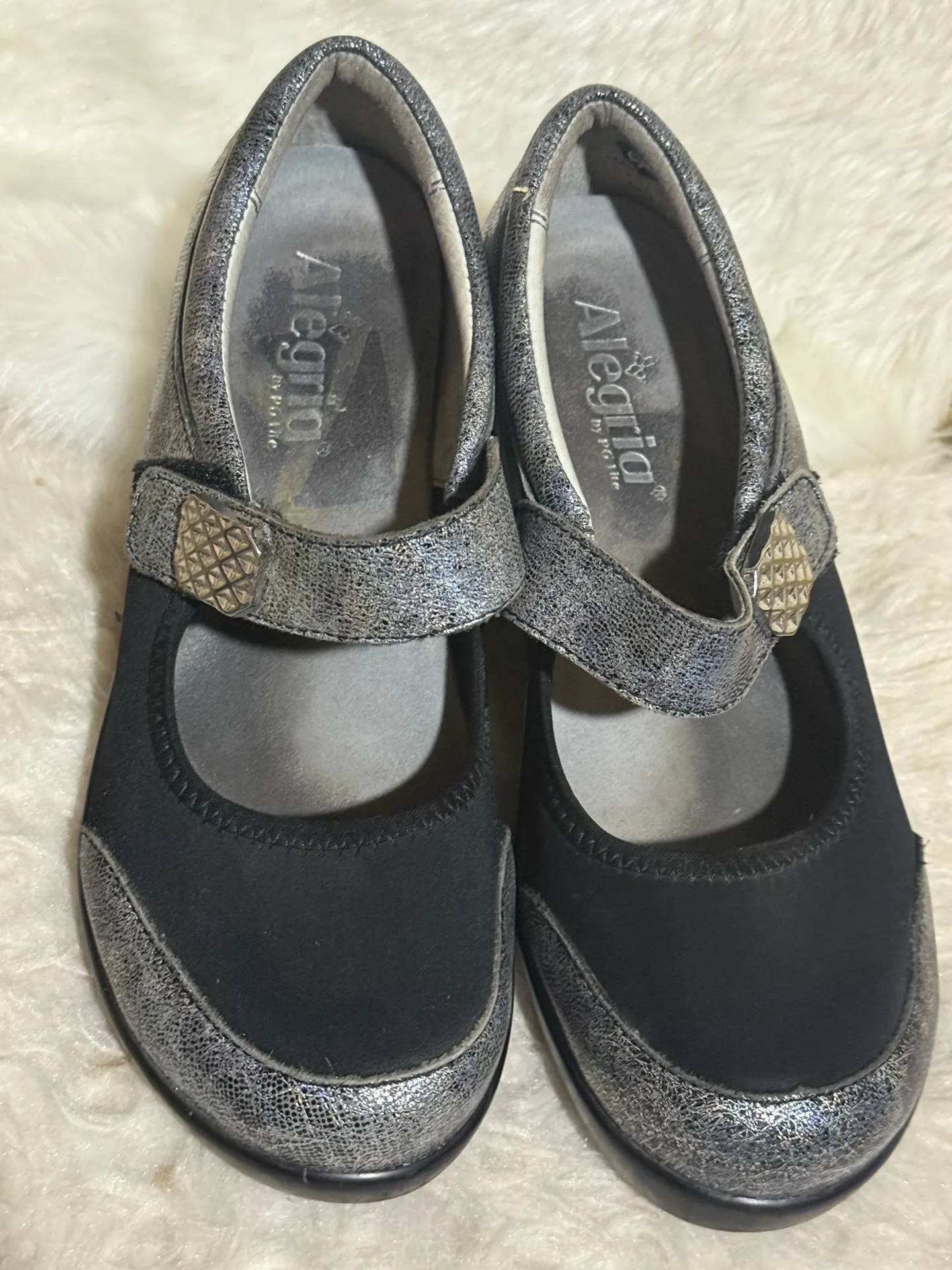 Alegria Maya Ice Ice Baby  - Image 6