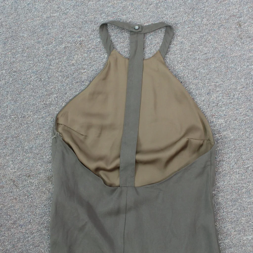 Revolve NBD Don't Turn Back Mini Dress Size S‎ - Image 6