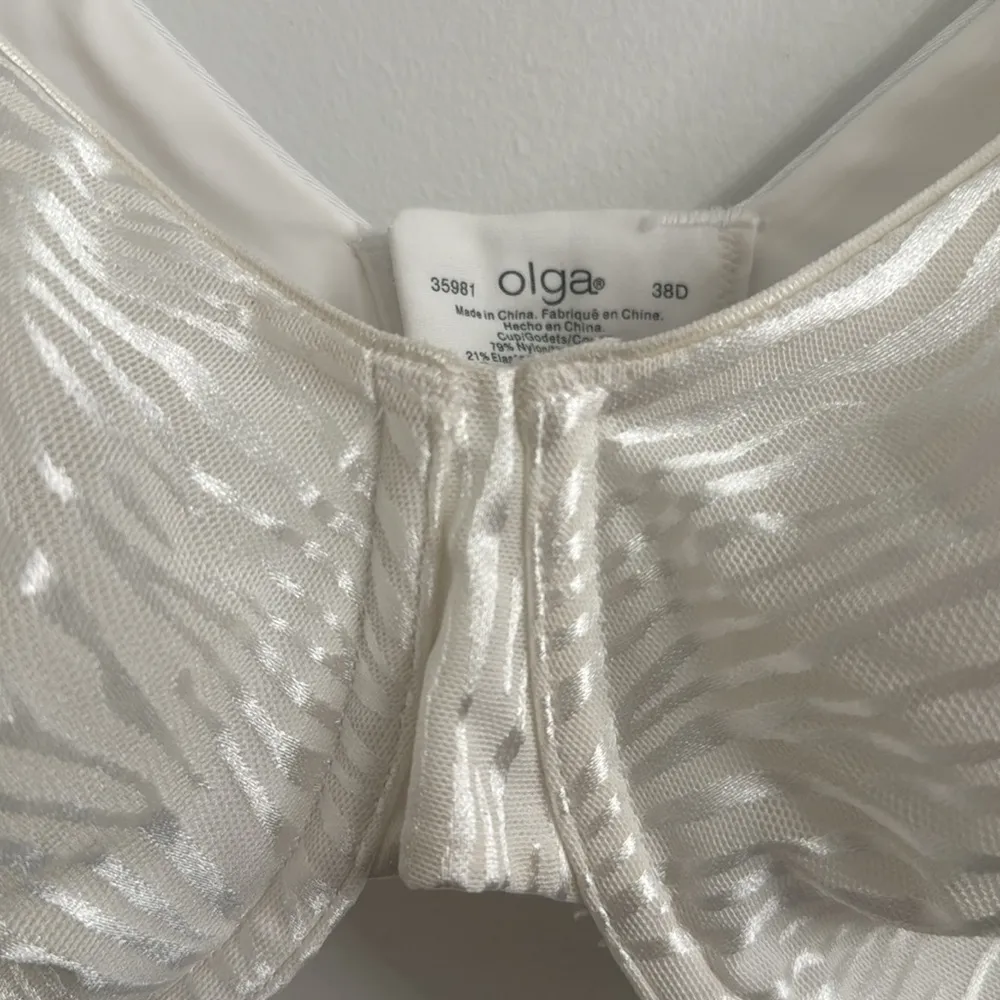 Olga Cream Full - Image 2