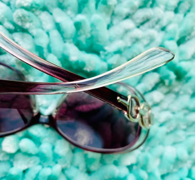 & Other Stories Fashion womens sunglasses - Image 8