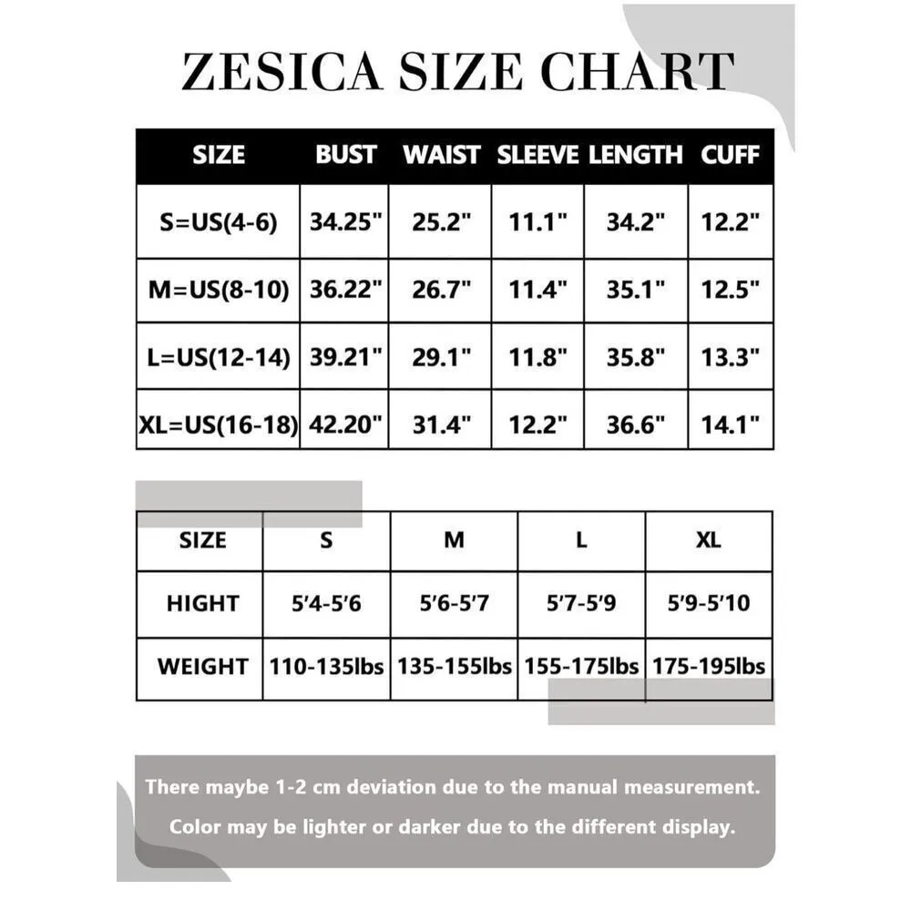 NEW Square Neck Puff Sleeve Off Shoulder Smocked Tiered Mini Dress S White - Image 5