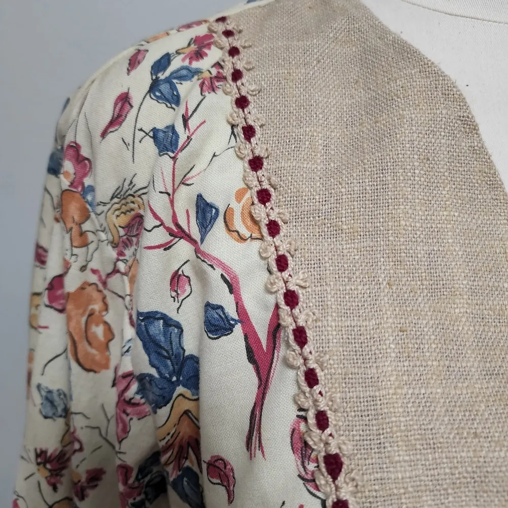 Vintage Kennington California 60s - Image 3