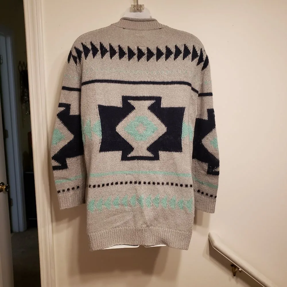 Roxy ‎ cardigan - Image 7