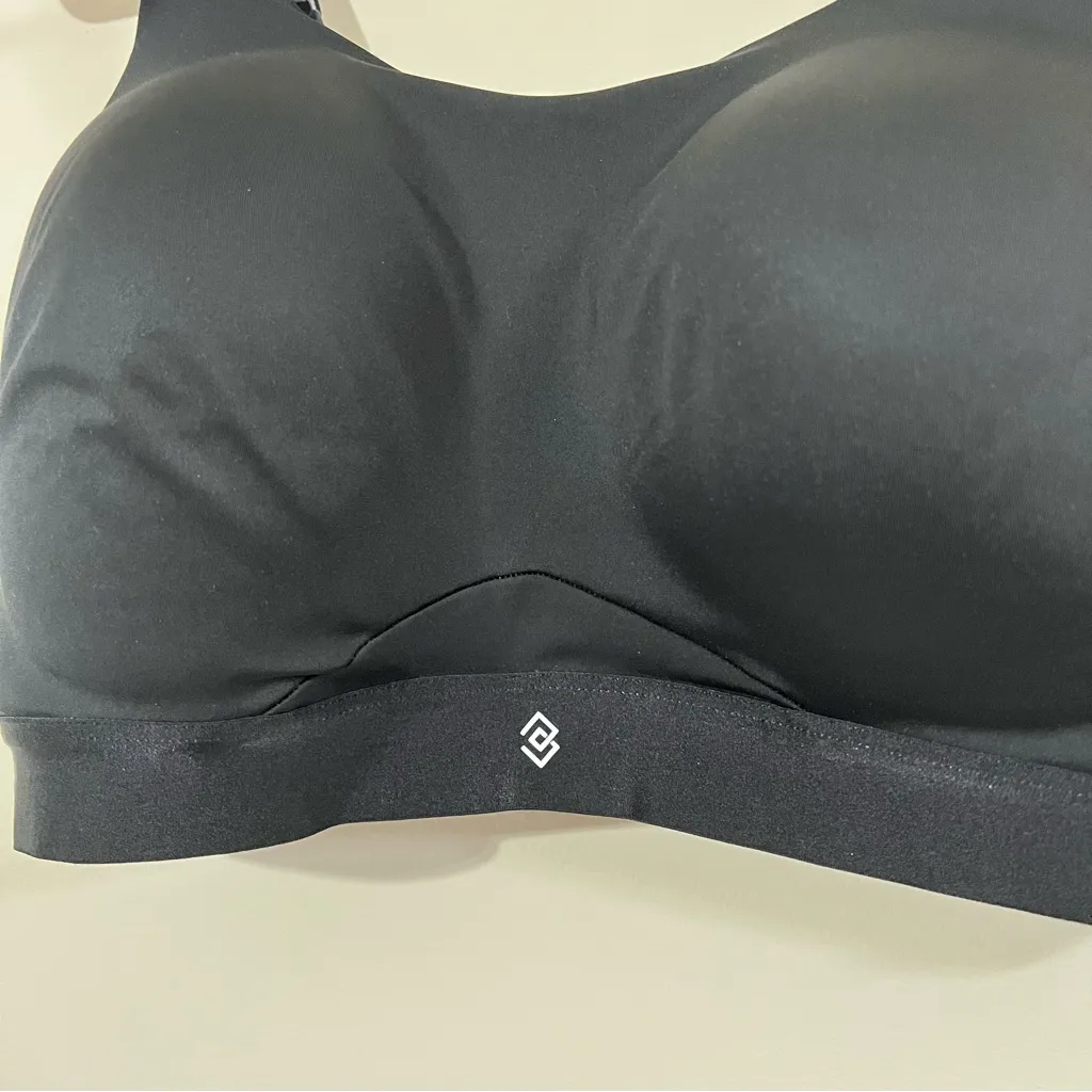 ThirdLove Kinetic Sports Bra 38E - Image 2