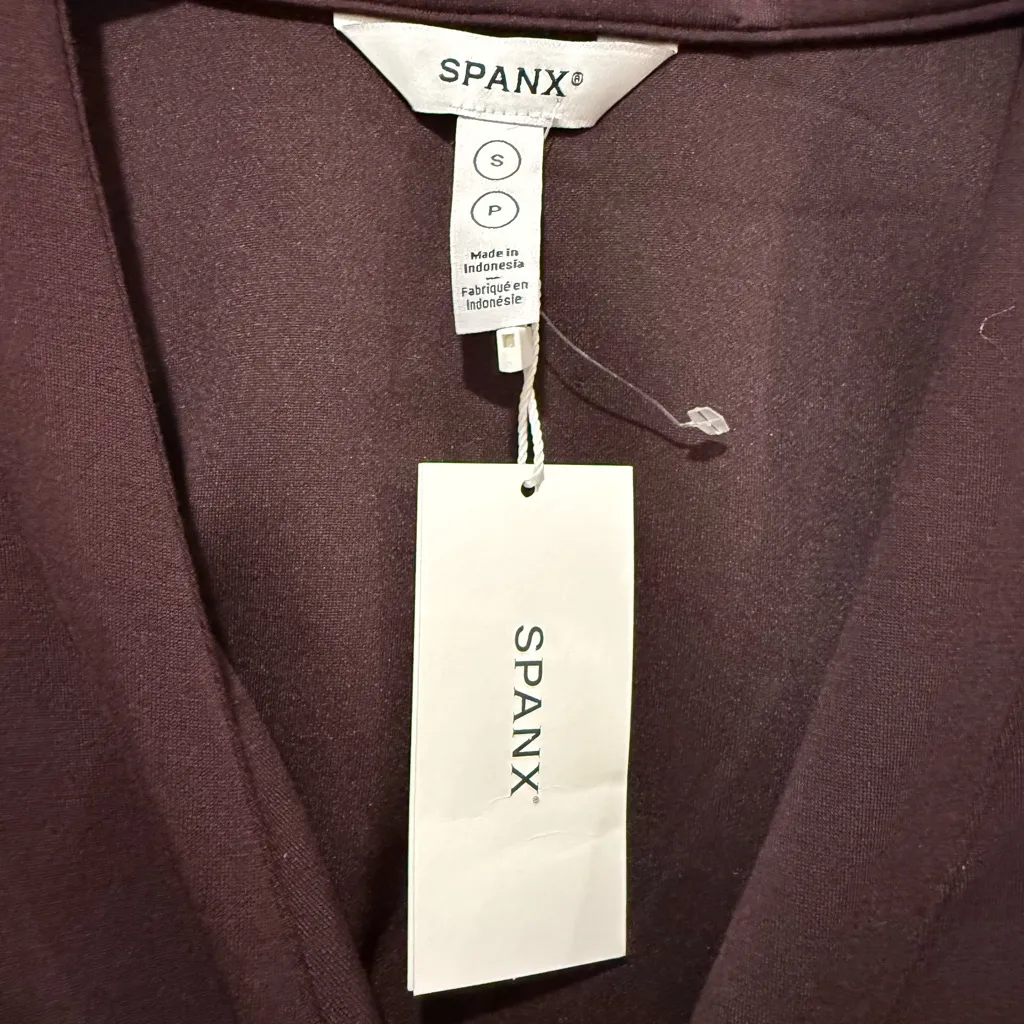 SPANX Airessentials Cardigan - Image 5