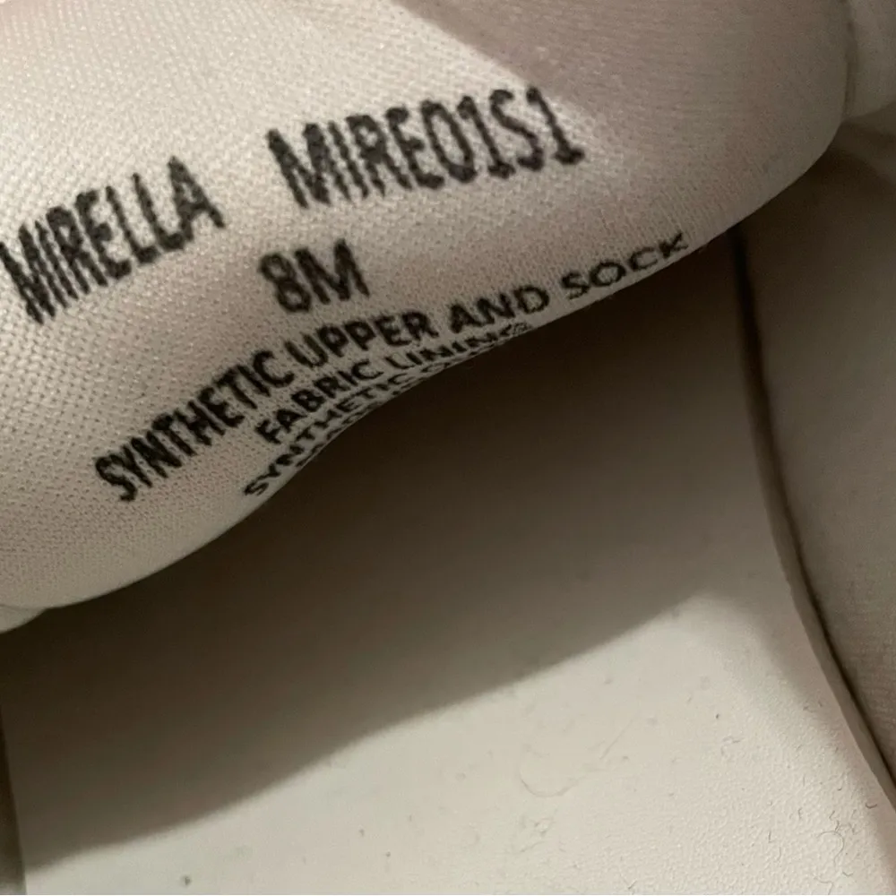 Steve Madden Mirella Shoes - Image 6