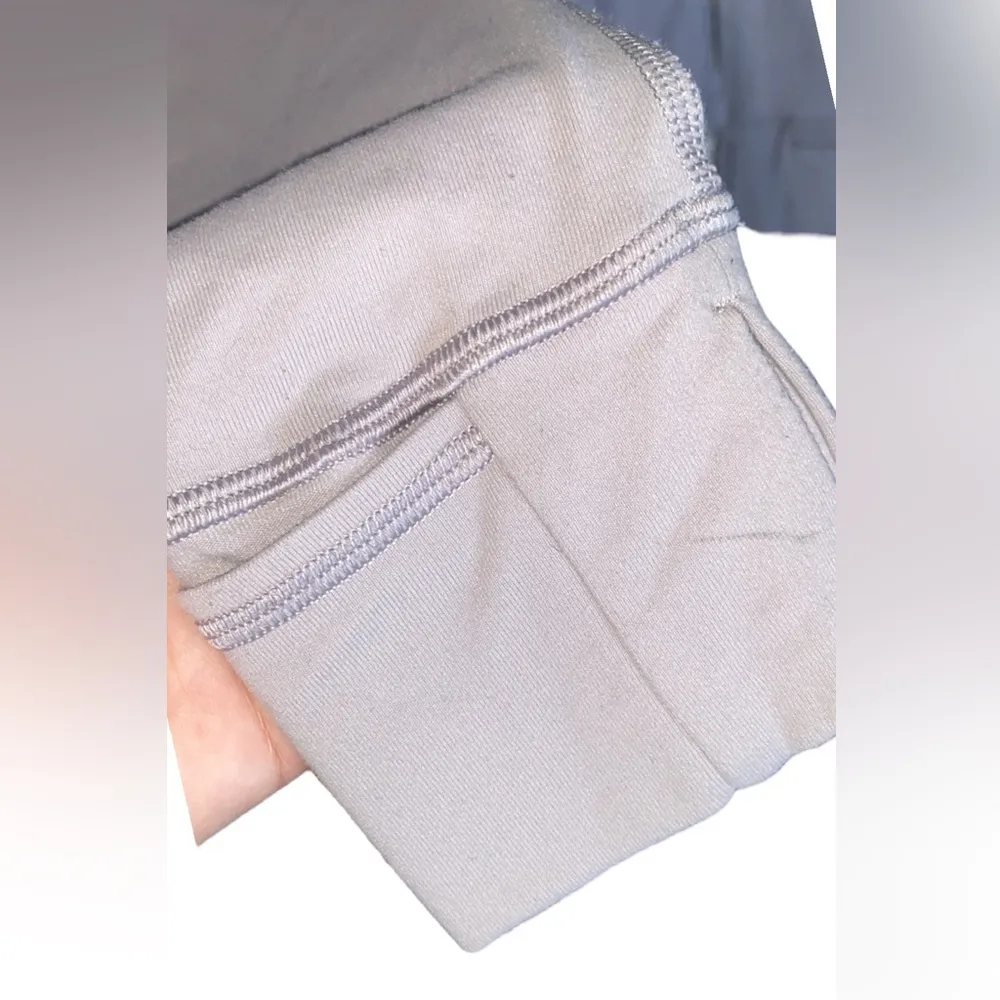 LULULEMON Align jacket in dusty rose 2 - Image 9