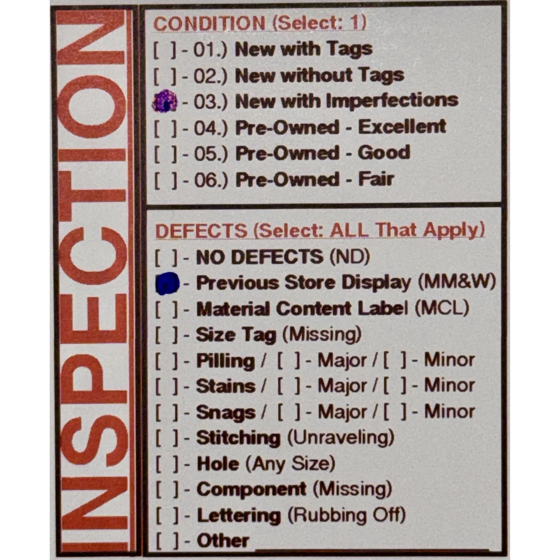 NEW Velvet by Anthropologie Gray Ribbed Knit Long Sleeve Cardigan Sweater Size S - Image 9