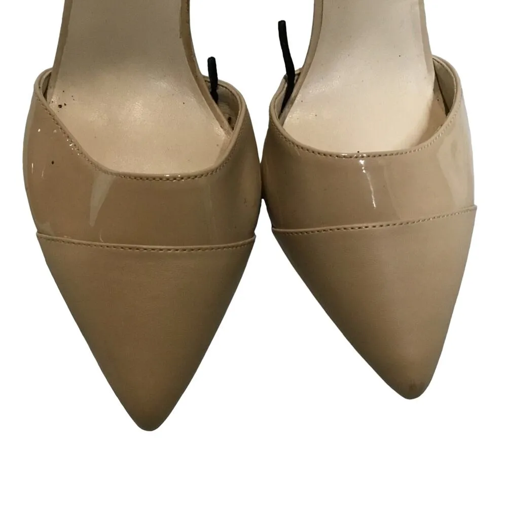 Marc Fisher Shoes - Image 7