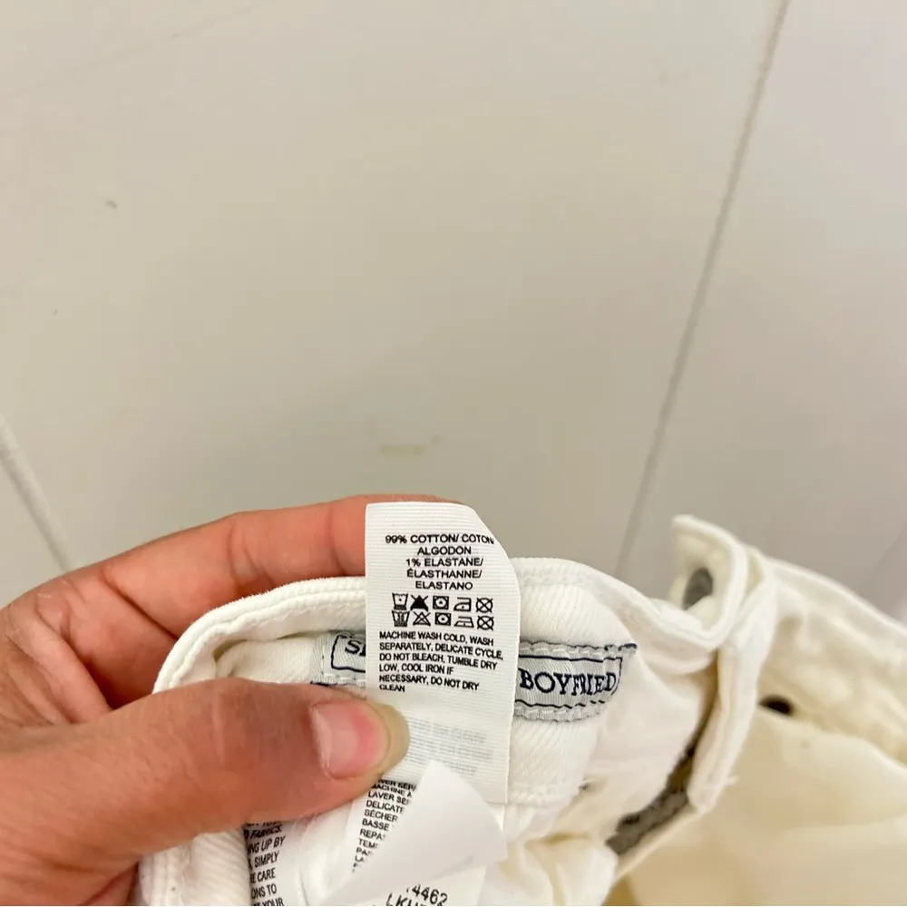 Very Beautiful And Super Comfortable Pair Of Very Beautiful And Super Comfortabl - Image 13