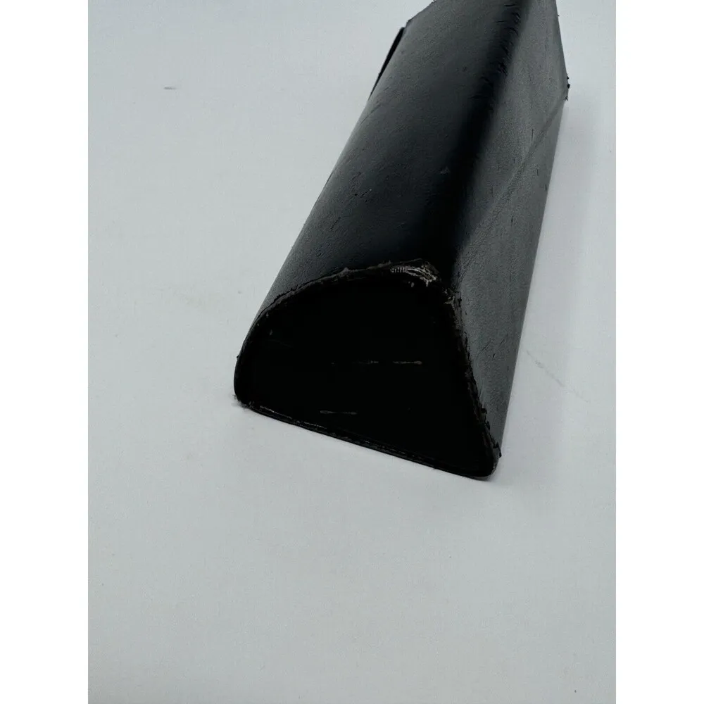 FENDI F940 602 Red Eyeglass Frames Only with Case and Cleaning Cloth  53-15-135 - Image 13