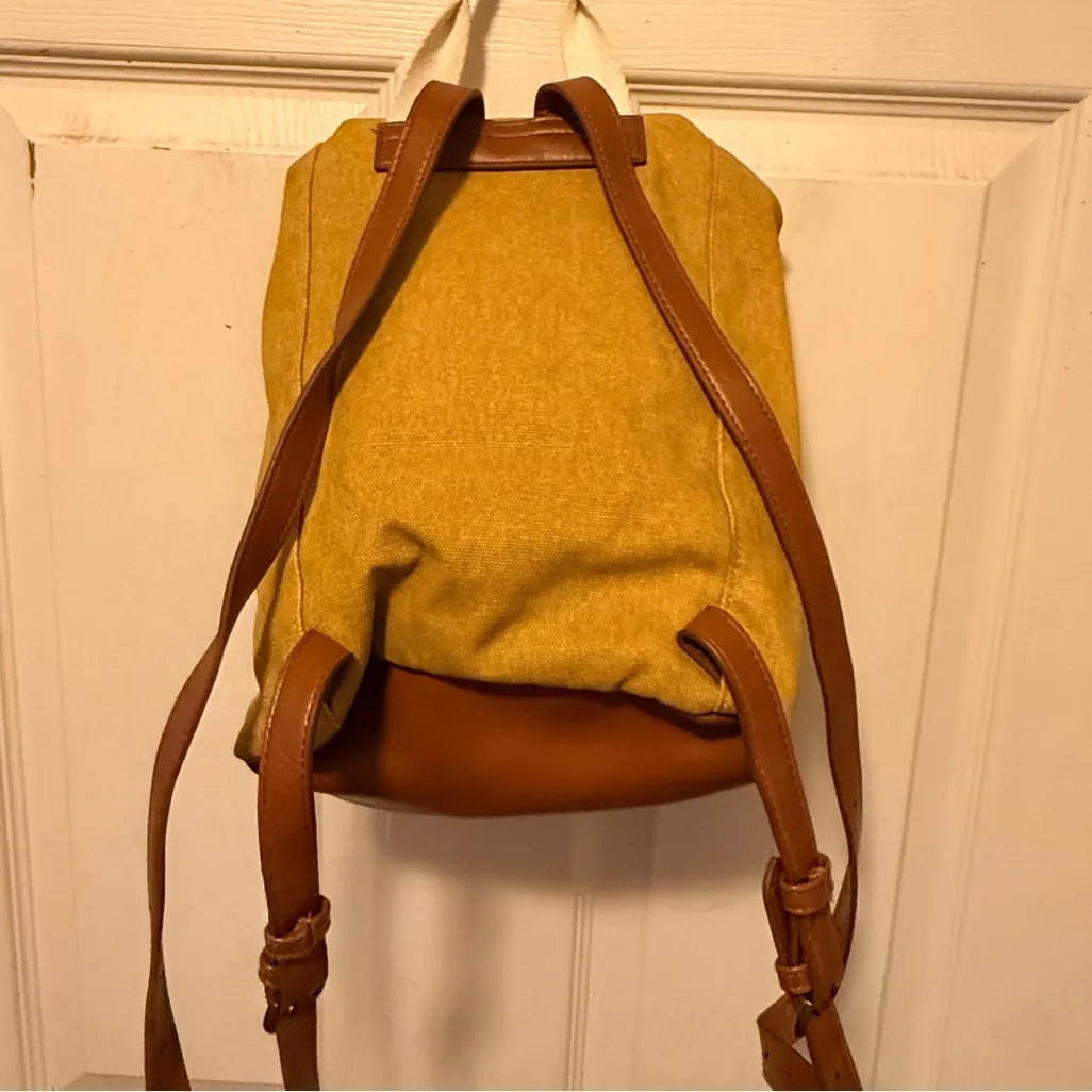 Universal Thread Backpack nwot - Image 3