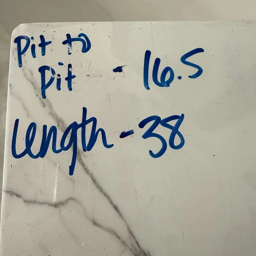 Talbots women’s 2 Limited Edition Bow Pearl Dress Midi 70 Years New - Image 5