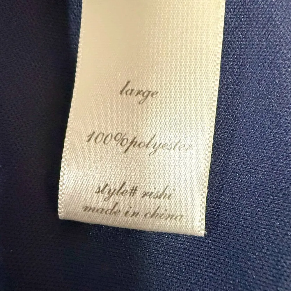 Altar'd State Rishi Dress - Image 10