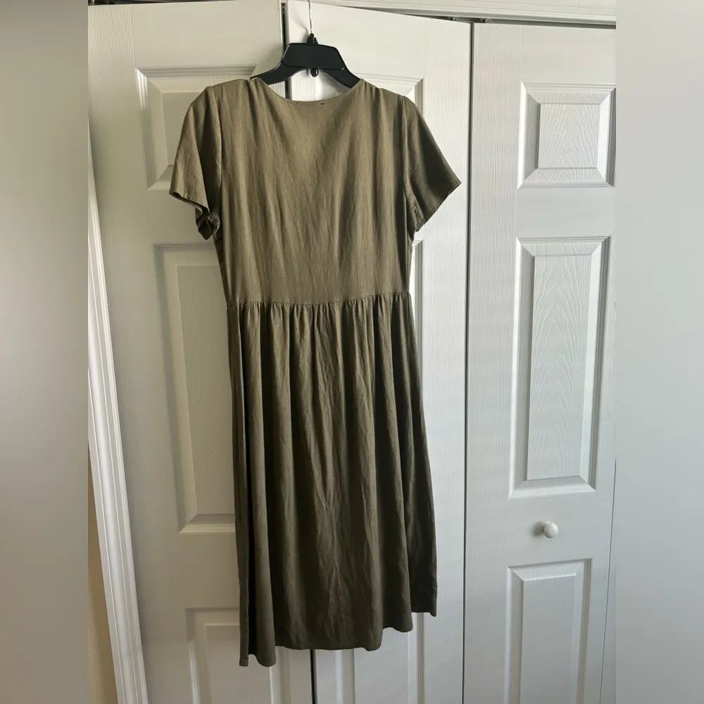 Cotton On  dress - Image 5