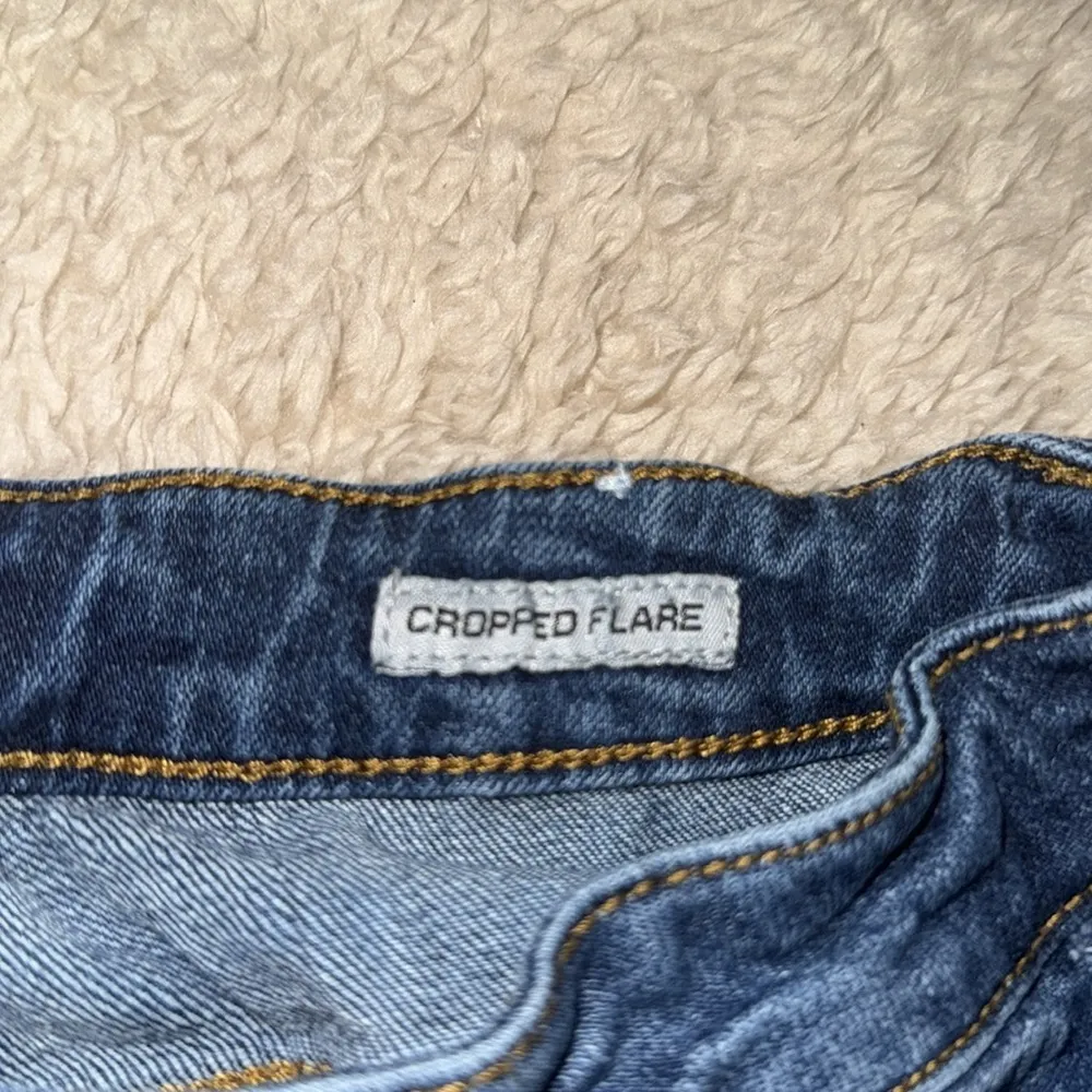 Judy Blue Jeans - Image 4