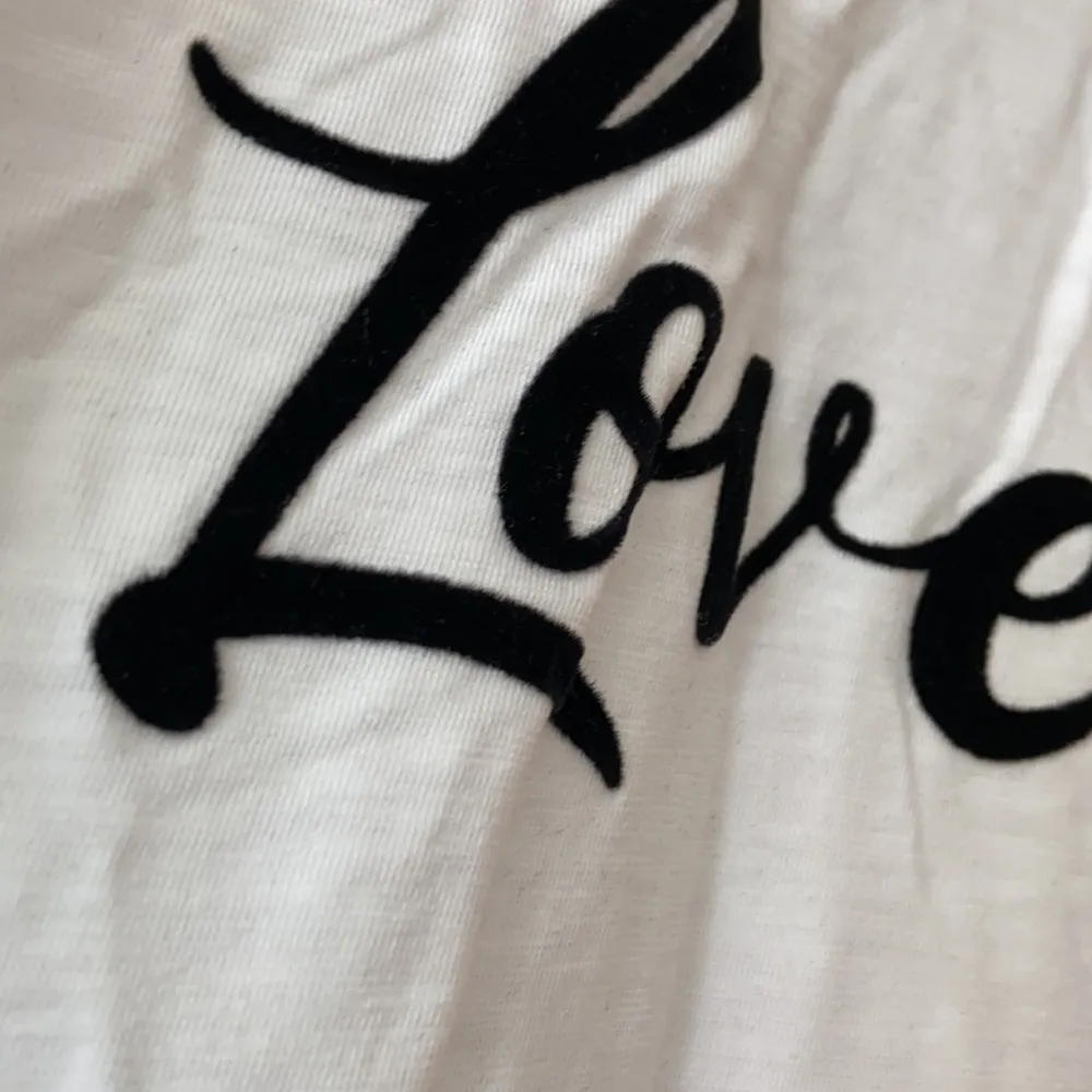 Christian Siriano white top. S - Image 6