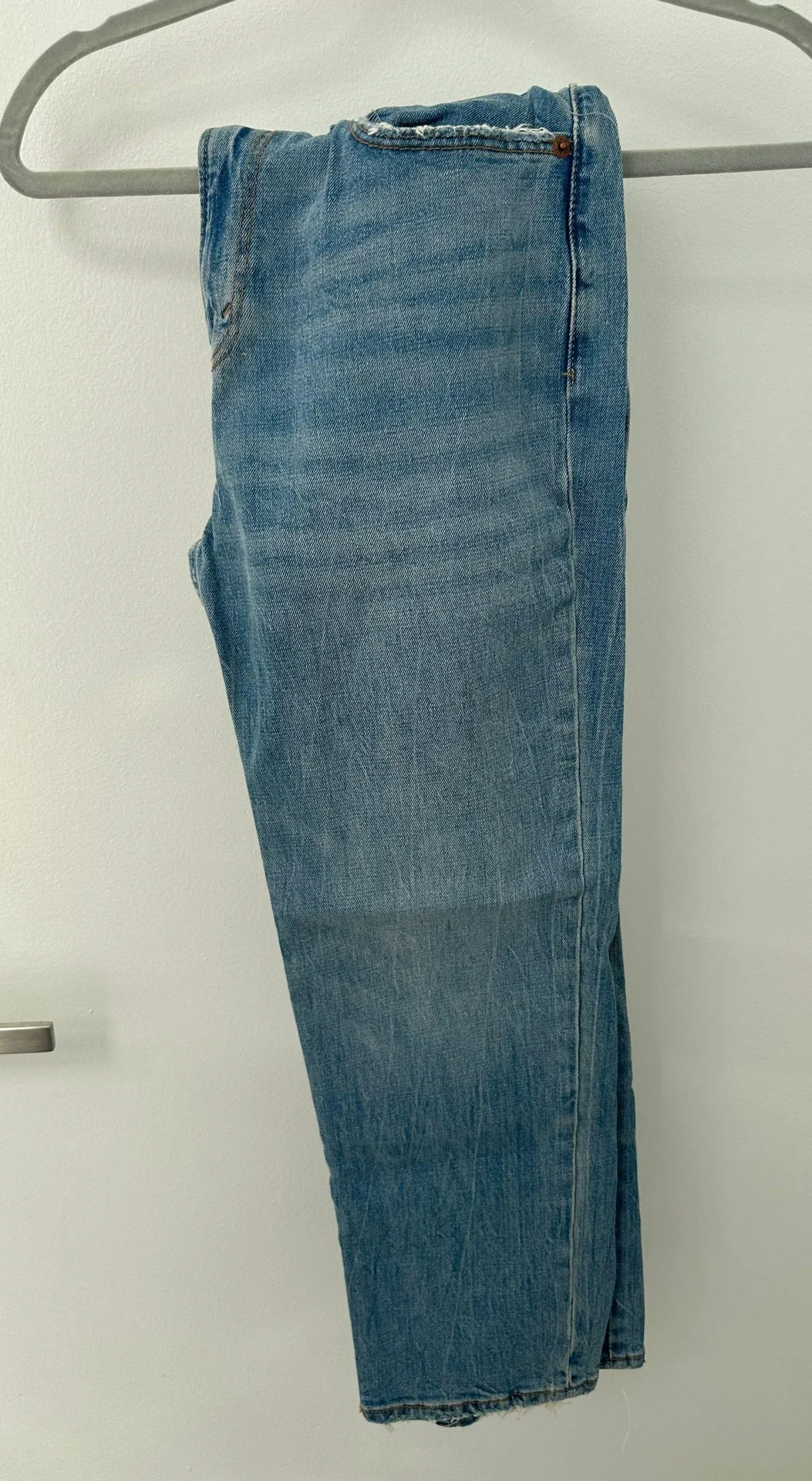 Jeans - Image 4