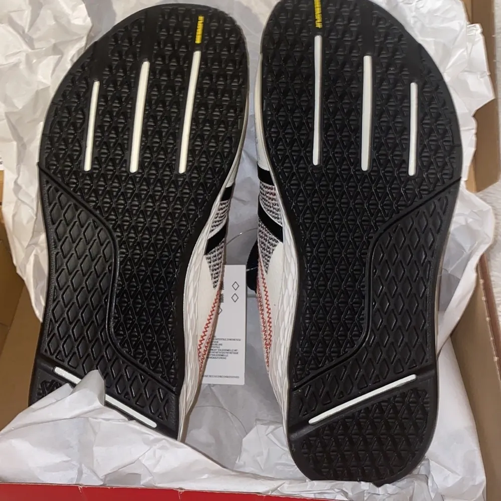 REEBOK nano inside out - Image 2