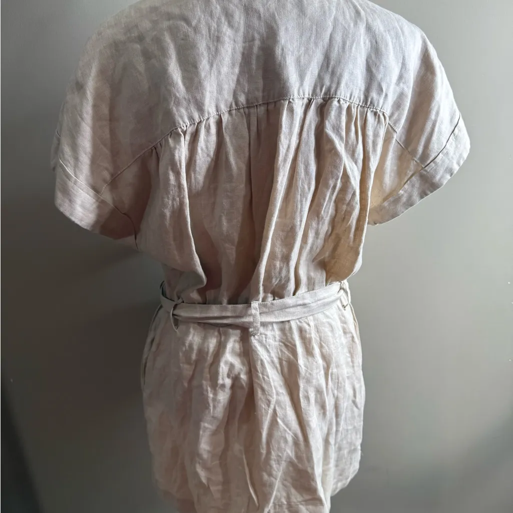 Every Tan Button - Image 10