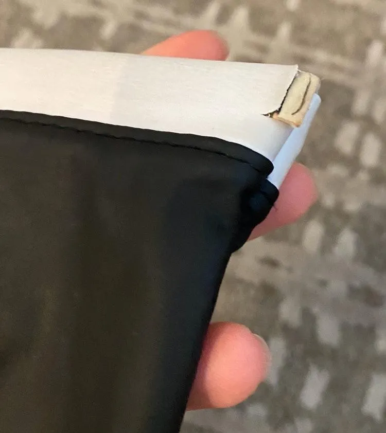 Quay Australia Sunnies - Image 3