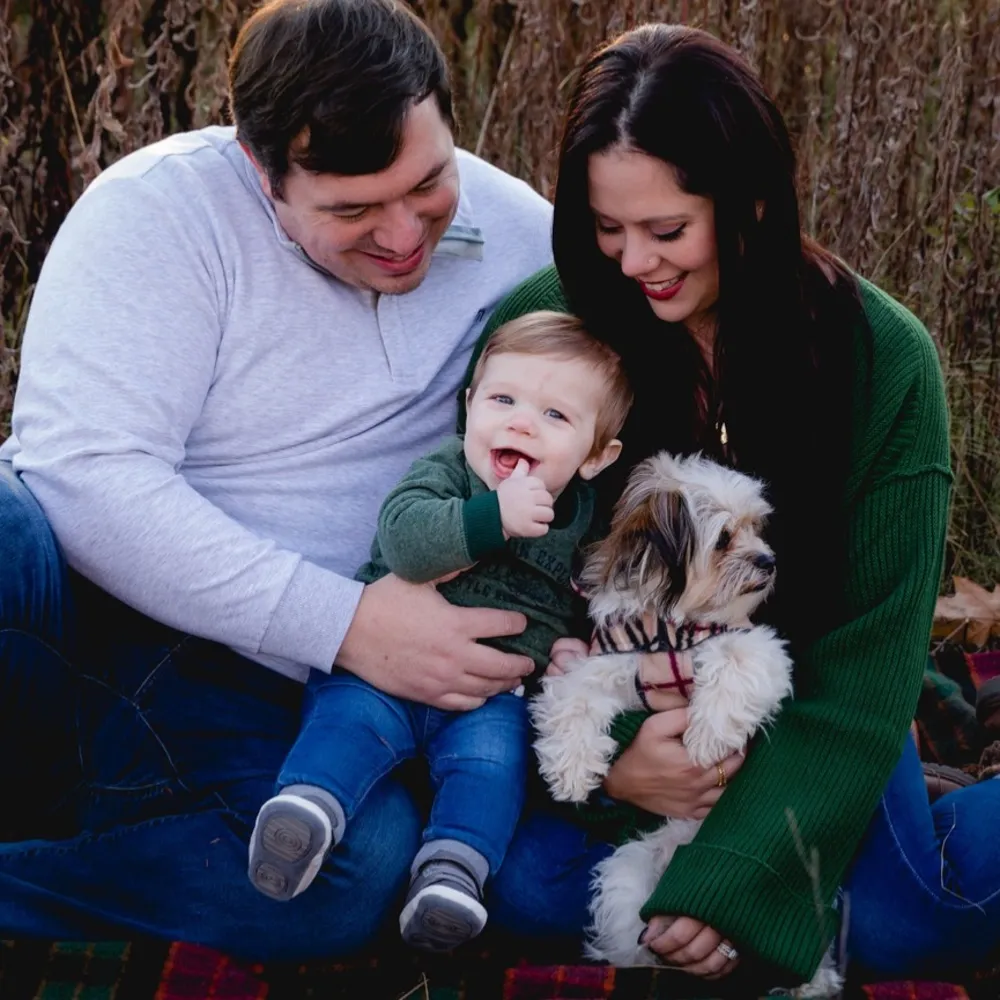 Ribbed Flare Sleeve Sweater - Image 6